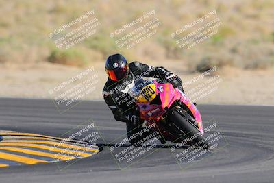 media/Oct-29-2022-CVMA (Sat) [[14c0aa3b66]]/Race 9 Amateur Supersport Middleweight/